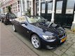 BMW 3-serie Cabrio - 325i Executive Automaat - 1 - Thumbnail