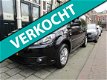 Volkswagen Caddy - 1.6 TDI Airco Navi Leer - 1 - Thumbnail