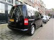 Volkswagen Caddy - 1.6 TDI Airco Navi Leer - 1 - Thumbnail