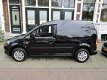 Volkswagen Caddy - 1.6 TDI Airco Navi Leer - 1 - Thumbnail