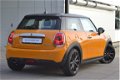 Mini Mini Cooper - 3-deurs Salt - 1 - Thumbnail