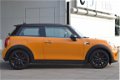 Mini Mini Cooper - 3-deurs Salt - 1 - Thumbnail