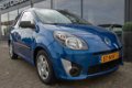 Renault Twingo - 1.2-16V Authentique - 1 - Thumbnail