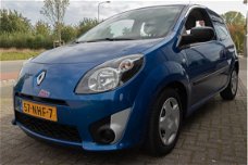 Renault Twingo - 1.2-16V Authentique