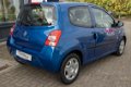 Renault Twingo - 1.2-16V Authentique - 1 - Thumbnail