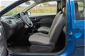 Renault Twingo - 1.2-16V Authentique - 1 - Thumbnail