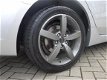 Mazda 6 Sportbreak - 2.0 S-VT Business Plus -CLIMA-NAVI-PDC-TREKHAAK-NETTE AUTO - 1 - Thumbnail