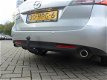 Mazda 6 Sportbreak - 2.0 S-VT Business Plus -CLIMA-NAVI-PDC-TREKHAAK-NETTE AUTO - 1 - Thumbnail