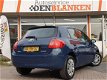 Toyota Auris - 1.6-16V Sol BJ.2007 / 5drs / Clima / Leer / Cruise Control - 1 - Thumbnail