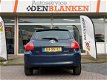 Toyota Auris - 1.6-16V Sol BJ.2007 / 5drs / Clima / Leer / Cruise Control - 1 - Thumbnail