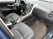 Toyota Auris - 1.6-16V Sol BJ.2007 / 5drs / Clima / Leer / Cruise Control - 1 - Thumbnail
