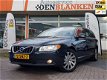 Volvo V70 - 1.6 T4 Limited Edition BJ.2011 / Lmv 17