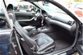 BMW 3-serie Cabrio - 323Ci Executive / LEER / ECC /HARDTOP / 2e EIG / APK 01-2021 - 1 - Thumbnail