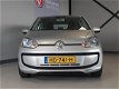 Volkswagen Up! - 1.0 move up BlueMotion Automaat, Airco, Navi, Pdc - 1 - Thumbnail