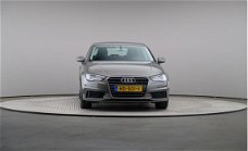 Audi A3 Limousine - 1.4 TFSI COD ultra S, Automaat, Navigatie, Xenon