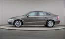 Audi A3 Limousine - 1.4 TFSI COD ultra S, Automaat, Navigatie, Xenon - 1 - Thumbnail