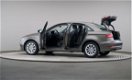 Audi A3 Limousine - 1.4 TFSI COD ultra S, Automaat, Navigatie, Xenon - 1 - Thumbnail