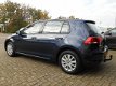 Volkswagen Golf - 1.2 TSI Trend Edition - 1 - Thumbnail