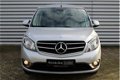 Mercedes-Benz Citan - 109 CDI Lang Airco | Cruise control | Parkeersensoren | Certified - 1 - Thumbnail