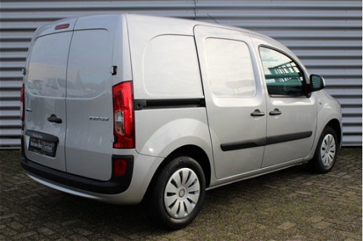 Mercedes-Benz Citan - 109 CDI Lang Airco | Cruise control | Parkeersensoren | Certified - 1