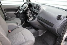 Mercedes-Benz Citan - 109 CDI Lang Airco | Cruise control | Parkeersensoren | Certified