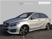 Mercedes-Benz B-klasse - 180 CDI Ambition | Trekhaak | Navigatie | Led - 1 - Thumbnail