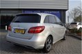 Mercedes-Benz B-klasse - 180 CDI Ambition | Trekhaak | Navigatie | Led - 1 - Thumbnail