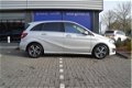 Mercedes-Benz B-klasse - 180 CDI Ambition | Trekhaak | Navigatie | Led - 1 - Thumbnail