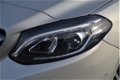 Mercedes-Benz B-klasse - 180 CDI Ambition | Trekhaak | Navigatie | Led - 1 - Thumbnail