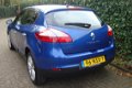 Renault Mégane - 1.4 TCE Celsium met Airco, Cruisecontrol, Lm, Navi, NAP, etc - 1 - Thumbnail