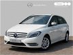 Mercedes-Benz B-klasse - 180 Ambition | Navigatie | Bi-Xenon | Tempomaat - 1 - Thumbnail