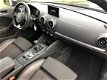 Audi A3 Sportback - 1.4 TFSI CoD Ambition Pro Line S 150 PK ACC | Lain assist |Trekhaak - 1 - Thumbnail