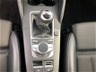 Audi A3 Sportback - 1.4 TFSI CoD Ambition Pro Line S 150 PK ACC | Lain assist |Trekhaak - 1 - Thumbnail