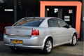 Opel Vectra - 2.2-16V Automaat Executive Navi Leder Trekhaak 102 dkm - 1 - Thumbnail