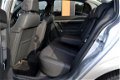 Opel Vectra - 2.2-16V Automaat Executive Navi Leder Trekhaak 102 dkm - 1 - Thumbnail