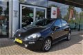 Fiat Punto - 1.3 Multijet 16V 80pk 5d Lounge Rijklaar - 1 - Thumbnail