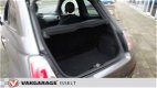 Fiat 500 - 500Sport |LM Velgen|Sportstoelen|Half leder| - 1 - Thumbnail