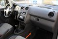 Volkswagen Caddy - 1.6 TDI Schuifdeur | Achterdeuren met ramen | Airco | Cruise Control ( Vestiging - 1 - Thumbnail