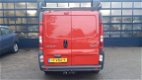 Renault Trafic - 2.0 dCi T27 L1H1 - 1 - Thumbnail