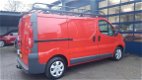 Renault Trafic - 2.0 dCi T27 L1H1 - 1 - Thumbnail