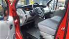 Renault Trafic - 2.0 dCi T27 L1H1 - 1 - Thumbnail