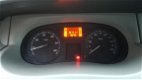 Renault Trafic - 2.0 dCi T27 L1H1 - 1 - Thumbnail