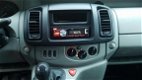 Renault Trafic - 2.0 dCi T27 L1H1 - 1 - Thumbnail