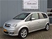 Opel Meriva - 1.6-16V Cosmo Navigatie/Trekhaak/16inch - 1 - Thumbnail