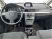 Opel Meriva - 1.6-16V Cosmo Navigatie/Trekhaak/16inch - 1 - Thumbnail