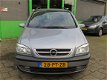 Opel Zafira - 2.2-16V Elegance - 1 - Thumbnail