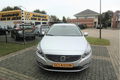 Volvo V60 - 1.6 D2 Summum Automaat Leder Navi Ecc-Airco 17 