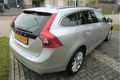 Volvo V60 - 1.6 D2 Summum Automaat Leder Navi Ecc-Airco 17 