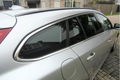 Volvo V60 - 1.6 D2 Summum Automaat Leder Navi Ecc-Airco 17 