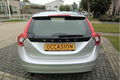 Volvo V60 - 1.6 D2 Summum Automaat Leder Navi Ecc-Airco 17 